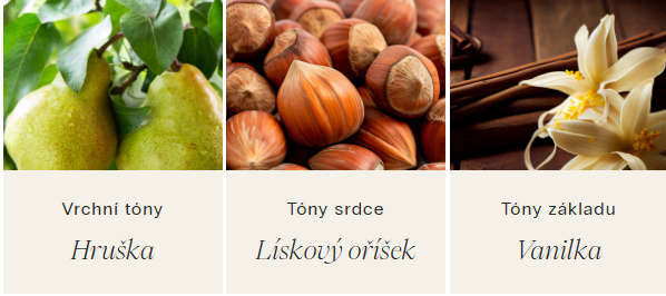 Snímek obrazovky 2026-08-01 142339